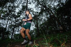 BIB: 
                            <button type="button" onclick="openModal(22563473)" class="btn btn-primary btn-sm float-right btn-popup" data-toggle="modal" data-target=".modal-high-quality">
                        <i class="fas fa-shopping-cart"></i> Add to Cart
                    </button>
                                            <button type="button" onclick="isThisMe(22563473, true)" class="btn btn-success btn-sm float-right btn-popup btn-isme hidden" data-toggle="tooltip" data-placement="bottom" title="นี่คือรูปของคุณใช่ไหม คลิกที่นี่เพื่อเอาเข้าอัลบั้ม">
                        <i class="fas fa-plus"></i> Add to album
                    </button>
                    <button type="button" onclick="isThisMe(22563473, false)" class="btn btn-warning btn-sm float-right btn-popup btn-isnotme hidden">
                        <i class="fas fa-ban"></i> Remove from album
                    </button>